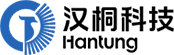 汉桐科技（武汉）有限公司
